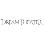Dream Theater