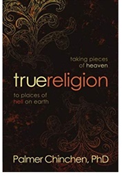True Religion (Palmer Chinchen)