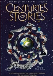 Centuries of Stories (Wendy Cooling)