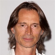 Robert Carlyle