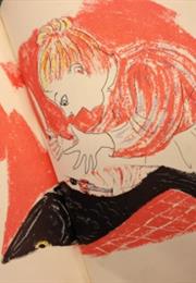 When Will the World Be Mine?