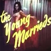 The Young Marrieds