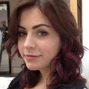 Gemma Styles