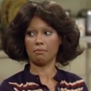 Willona Woods - Good Times