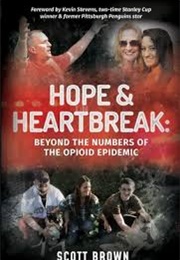 Hope and Heartbreak (Scott Brown)