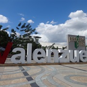 Valenzuela, Philippines