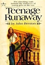 Teenage Runaway (John Benton)