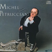 Michel Petrucciani - Michel Plays Petrucciani