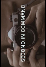 Second in Command. (2006)