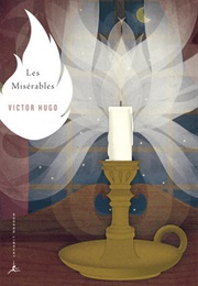 Les Miserables (Victor Hugo)