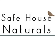 Safe House Naturals