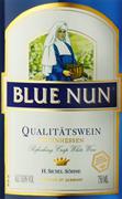 Blue Nun