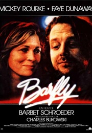 Barfly