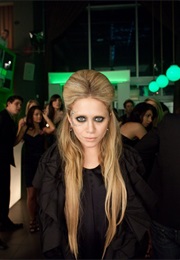 Mary-Kate Olsen in Beastly (2011)