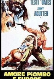 China 9, Liberty 37 (1978)