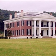 Blountsville, Alabama