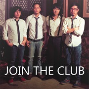 Join the Club