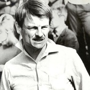 Andrej Tarkovskij