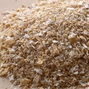 Oat Bran