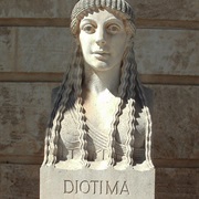 Diotima