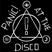 Everyone in P!ATD Is Dead