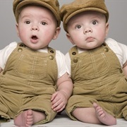 Mississippi: It's Illegal to Have Two Illegitimate Kids.