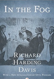 In the Fog (Richard Harding Davis)