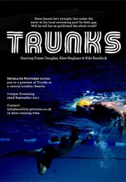 Trunks (2011)