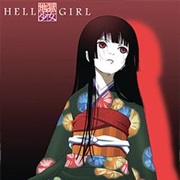 Hell Girl
