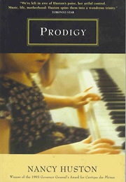 Prodigy (Nancy Huston)