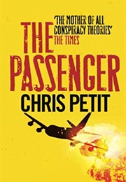 The Passenger (Chris Petit)