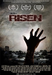 Risen (2008)