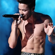 Prince Royce
