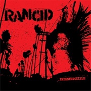 Rancid-Indestructible