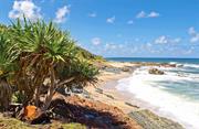 Yuraygir National Park (NSW)