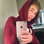 Brandon Rowland