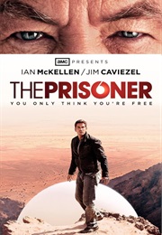 The Prisoner (2009)