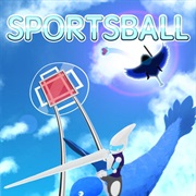 Sportsball