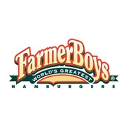 Farmer Boys