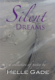 Silent Dreams (Helle Gade)