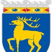 Åland Islands (Finland)