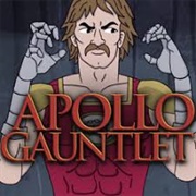 Apollo Gauntlet