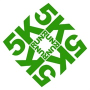 Run 5K