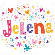 Jelena