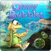 Ozzy Bubbles