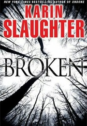 Broken (Karin Slaughter)