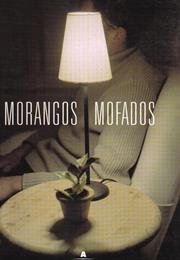 Morangos Mofados