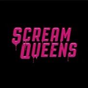 Scream Queens