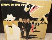 Skyhooks - Living in the 70's