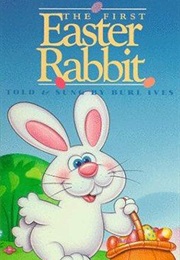 The First Easter Bunny (1976)